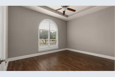 250 Sandy Creek Cove, Driftwood, TX 78619 - Photo 21