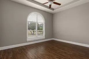 250 Sandy Creek Cove, Driftwood, TX 78619 - Photo 21