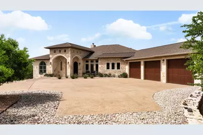 250 Sandy Creek Cove, Driftwood, TX 78619 - Photo 27