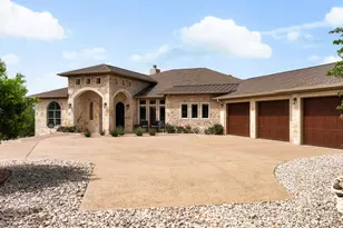 250 Sandy Creek Cove, Driftwood, TX 78619 - Photo 27