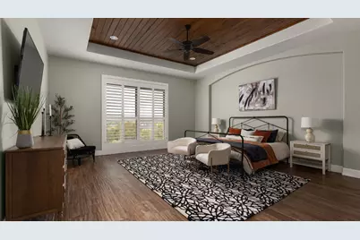 250 Sandy Creek Cove, Driftwood, TX 78619 - Photo 15