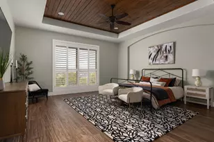 250 Sandy Creek Cove, Driftwood, TX 78619 - Photo 15