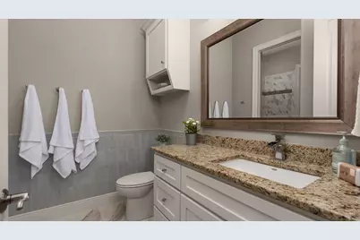 250 Sandy Creek Cove, Driftwood, TX 78619 - Photo 23