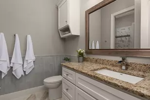250 Sandy Creek Cove, Driftwood, TX 78619 - Photo 23