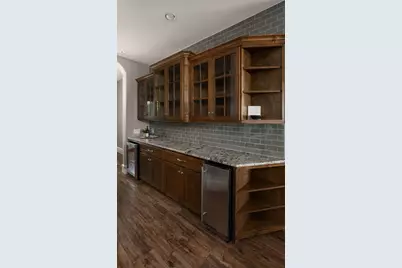 250 Sandy Creek Cove, Driftwood, TX 78619 - Photo 13