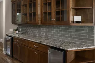 250 Sandy Creek Cove, Driftwood, TX 78619 - Photo 13