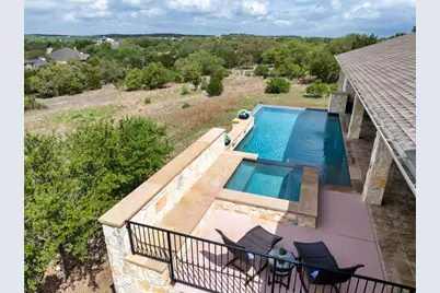 250 Sandy Creek Cove, Driftwood, TX 78619 - Photo 7
