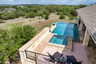 250 Sandy Creek Cove, Driftwood, TX 78619 - Photo 7