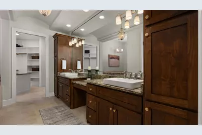 250 Sandy Creek Cove, Driftwood, TX 78619 - Photo 15