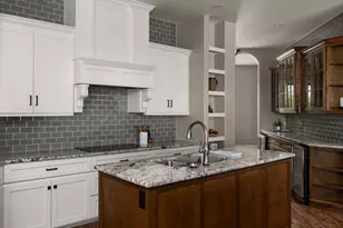 250 Sandy Creek Cove, Driftwood, TX 78619 - Photo 33