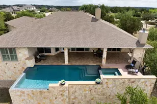 250 Sandy Creek Cove, Driftwood, TX 78619 - Photo 29