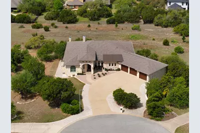 250 Sandy Creek Cove, Driftwood, TX 78619 - Photo 1
