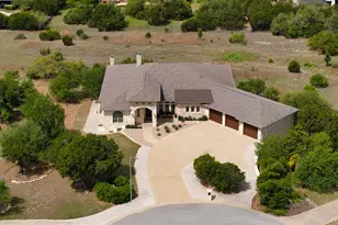 250 Sandy Creek Cove, Driftwood, TX 78619 - Photo 1