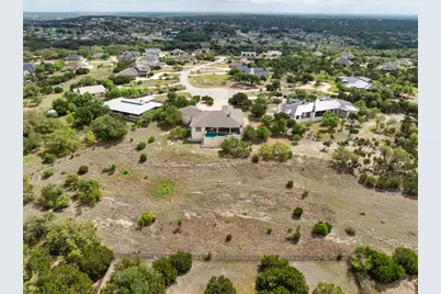 250 Sandy Creek Cove, Driftwood, TX 78619 - Photo 37