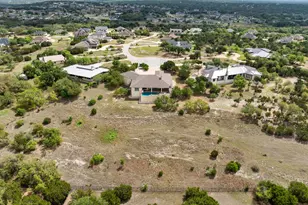 250 Sandy Creek Cove, Driftwood, TX 78619 - Photo 37