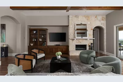 250 Sandy Creek Cove, Driftwood, TX 78619 - Photo 9