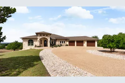 250 Sandy Creek Cove, Driftwood, TX 78619 - Photo 35