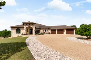 250 Sandy Creek Cove, Driftwood, TX 78619 - Photo 35