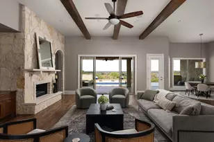 250 Sandy Creek Cove, Driftwood, TX 78619 - Photo 5
