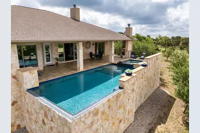 250 Sandy Creek Cove, Driftwood, TX 78619 - Photo 27