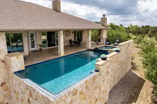 250 Sandy Creek Cove, Driftwood, TX 78619 - Photo 27