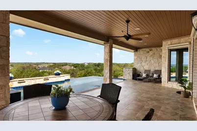 250 Sandy Creek Cove, Driftwood, TX 78619 - Photo 7
