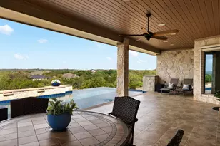 250 Sandy Creek Cove, Driftwood, TX 78619 - Photo 7