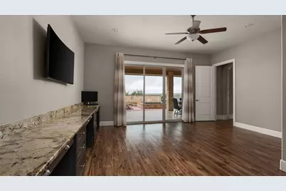250 Sandy Creek Cove, Driftwood, TX 78619 - Photo 25