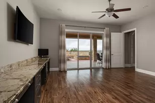 250 Sandy Creek Cove, Driftwood, TX 78619 - Photo 25