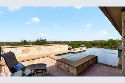 250 Sandy Creek Cove, Driftwood, TX 78619 - Photo 31