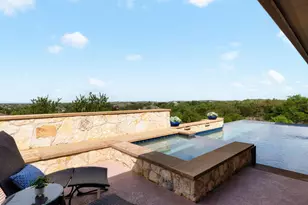 250 Sandy Creek Cove, Driftwood, TX 78619 - Photo 31