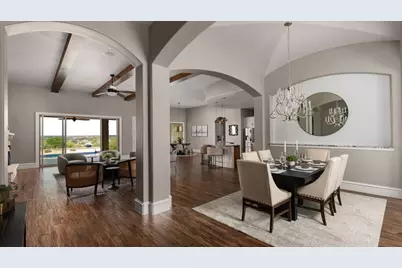 250 Sandy Creek Cove, Driftwood, TX 78619 - Photo 5