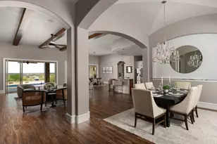 250 Sandy Creek Cove, Driftwood, TX 78619 - Photo 5