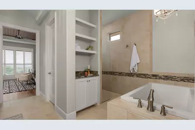 250 Sandy Creek Cove, Driftwood, TX 78619 - Photo 17