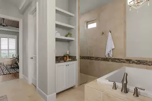 250 Sandy Creek Cove, Driftwood, TX 78619 - Photo 17