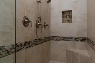 250 Sandy Creek Cove, Driftwood, TX 78619 - Photo 17