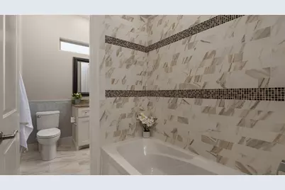 250 Sandy Creek Cove, Driftwood, TX 78619 - Photo 23