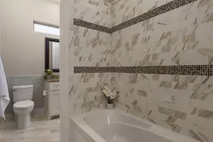 250 Sandy Creek Cove, Driftwood, TX 78619 - Photo 23