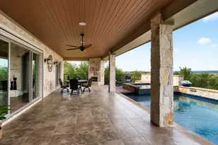 250 Sandy Creek Cove, Driftwood, TX 78619 - Photo 7