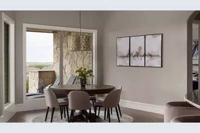 250 Sandy Creek Cove, Driftwood, TX 78619 - Photo 11