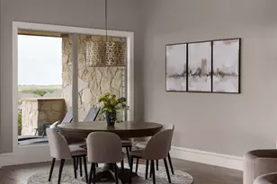 250 Sandy Creek Cove, Driftwood, TX 78619 - Photo 11