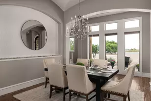 250 Sandy Creek Cove, Driftwood, TX 78619 - Photo 9