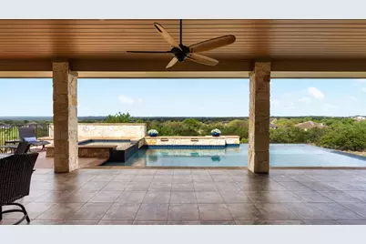 250 Sandy Creek Cove, Driftwood, TX 78619 - Photo 31