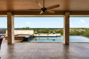 250 Sandy Creek Cove, Driftwood, TX 78619 - Photo 31