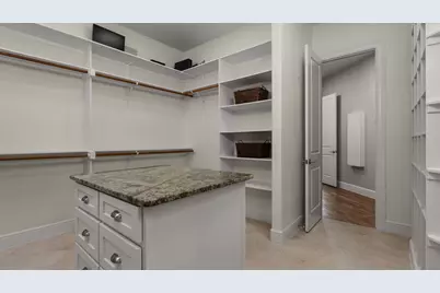 250 Sandy Creek Cove, Driftwood, TX 78619 - Photo 19