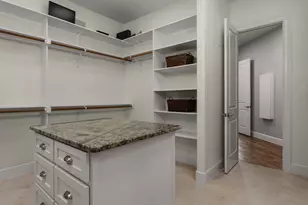 250 Sandy Creek Cove, Driftwood, TX 78619 - Photo 19