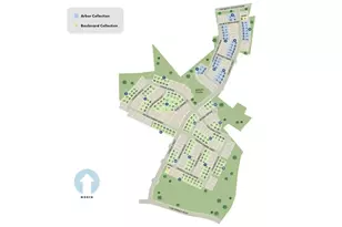 141 Antioch Church Dr, Buda, TX 78610 - Photo 3