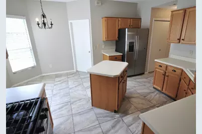 602 Timbergrove Court, Cedar Park, TX 78613 - Photo 9