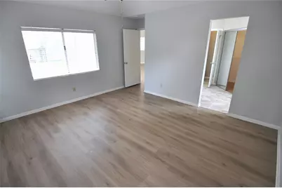 602 Timbergrove Court, Cedar Park, TX 78613 - Photo 13