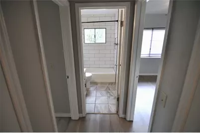602 Timbergrove Court, Cedar Park, TX 78613 - Photo 3